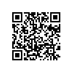 MKP385339085JF02W0 QRCode