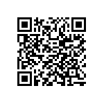 MKP385339085JFM2B0 QRCode