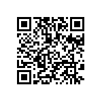 MKP385339085JIP2T0 QRCode