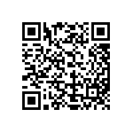 MKP385339100JC02R0 QRCode