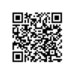 MKP385339160JFI2B0 QRCode