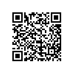 MKP385343016JCI2B0 QRCode