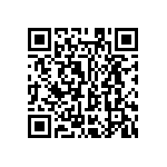 MKP385343025JC02G0 QRCode