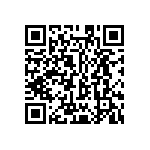 MKP385343040JC02W0 QRCode