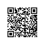 MKP385343040JD02W0 QRCode