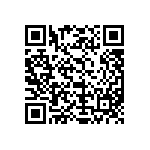 MKP385343040JDI2B0 QRCode