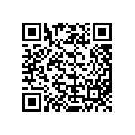 MKP385343063JC02H0 QRCode