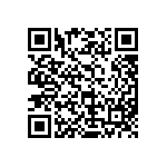 MKP385343063JDM2B0 QRCode