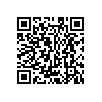 MKP385343085JFM2B0 QRCode