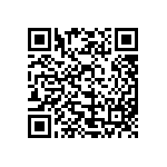 MKP385343125JF02W0 QRCode