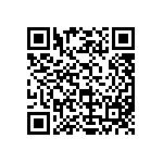 MKP385343160JIM2T0 QRCode