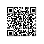 MKP385343200JIP2T0 QRCode