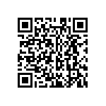 MKP385343250JKP2T0 QRCode