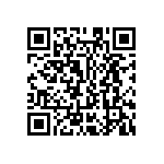 MKP385347025JB02G0 QRCode