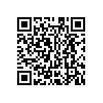 MKP385347025JBM2B0 QRCode