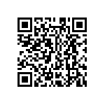 MKP385347025JCI2B0 QRCode