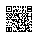 MKP385347040JC02G0 QRCode