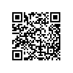 MKP385347040JC02W0 QRCode