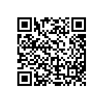 MKP385347040JCM2B0 QRCode