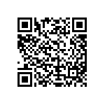 MKP385347040JDA2B0 QRCode