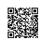 MKP385347040JFP2B0 QRCode