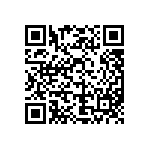 MKP385347085JI02W0 QRCode