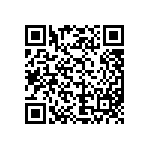 MKP385347085JIP2T0 QRCode