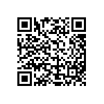 MKP385347100JC02R0 QRCode