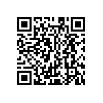 MKP385347100JFI2B0 QRCode