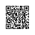 MKP385347200JI02W0 QRCode