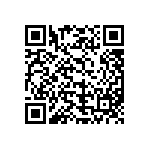 MKP385351016JBA2B0 QRCode