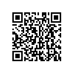 MKP385351016JBI2B0 QRCode