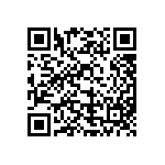 MKP385351016JC02G0 QRCode