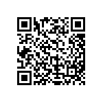 MKP385351040JFM2B0 QRCode