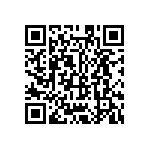 MKP385351085JI02W0 QRCode