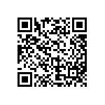 MKP385351085JIM2T0 QRCode