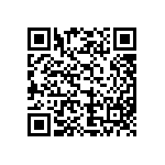 MKP385351085JIP2T0 QRCode