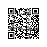 MKP385351100JC02R0 QRCode