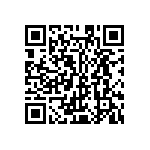 MKP385351100JFI2B0 QRCode