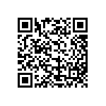 MKP385351125JC02R0 QRCode