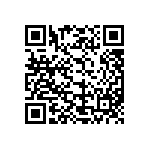 MKP385351125JC02Z0 QRCode