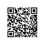 MKP385351125JFM2B0 QRCode