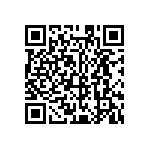 MKP385351160JIP2T0 QRCode