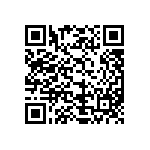 MKP385351200JKP2T0 QRCode