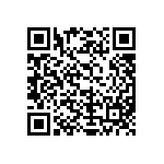 MKP385356040JCI2B0 QRCode