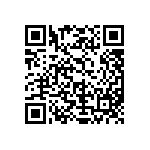 MKP385356040JFM2B0 QRCode