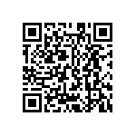 MKP385356085JC02Z0 QRCode