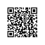 MKP385356085JFM2B0 QRCode