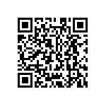 MKP385356085JI02W0 QRCode