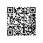 MKP385356085JIP2T0 QRCode